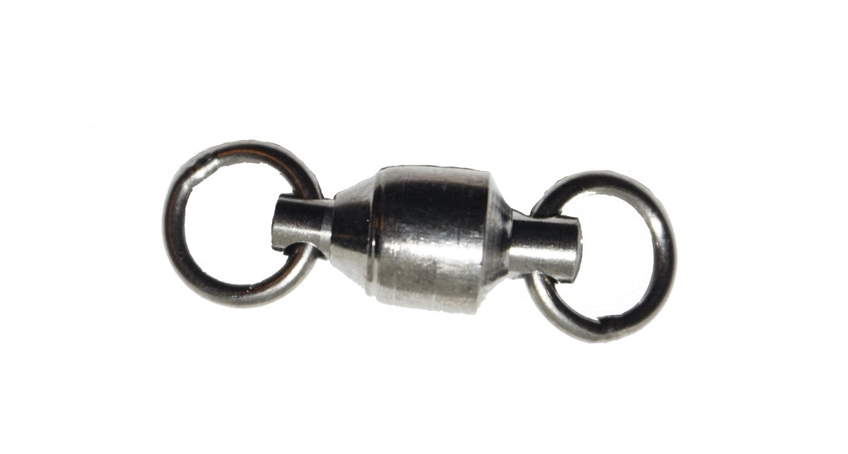 SFG Kugleleje Swivel