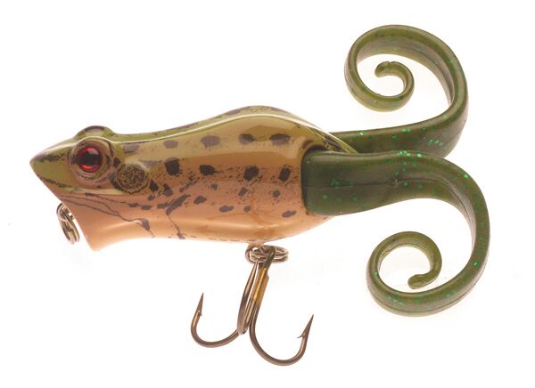 Berkley Frenzy® Power Pop Frog – 1108844.jpg