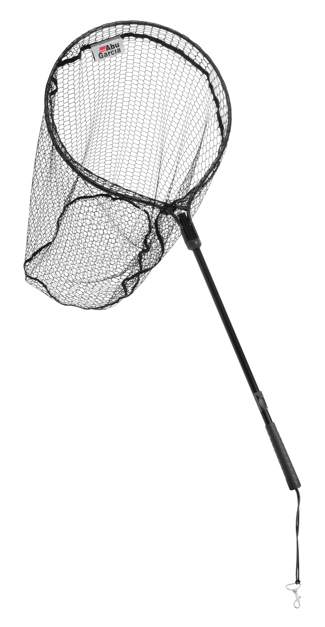 Abu Garcia Flip Nets – 1132023.jpg