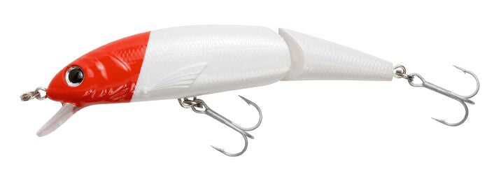 Abu Garcia Tormentor Jointed Floating – 1132417.jpg