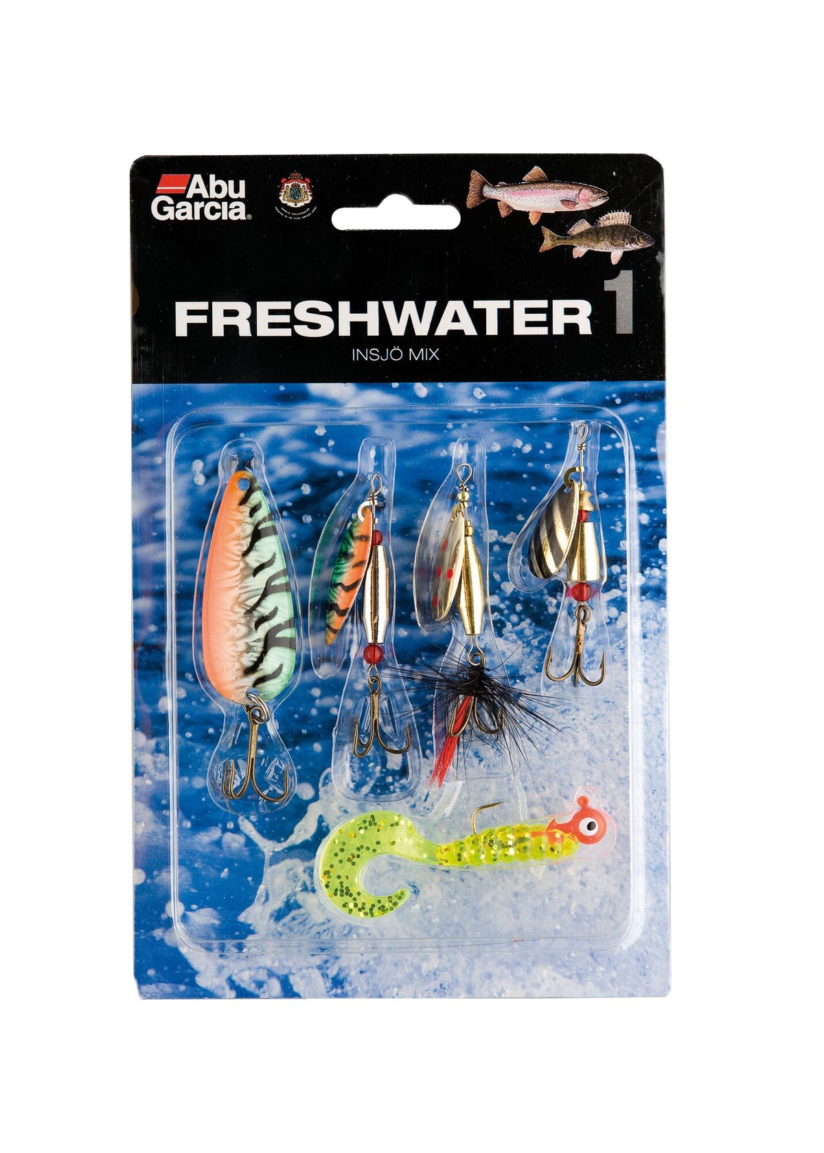 Abu Garcia Freshwater Mix 1 – 1152264.jpg