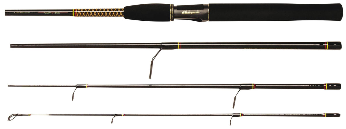 Ugly Stik Travel Spin – 1156008.jpg