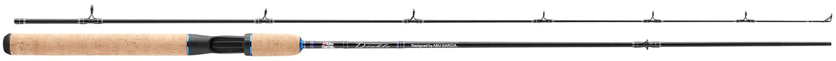 Abu Garcia Devil Casting – 1216283.jpg