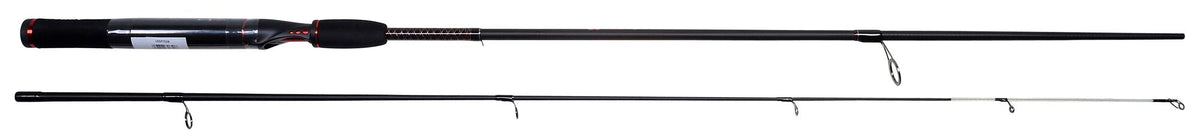 Ugly Stik GX2™ Spin – 1264735.jpg