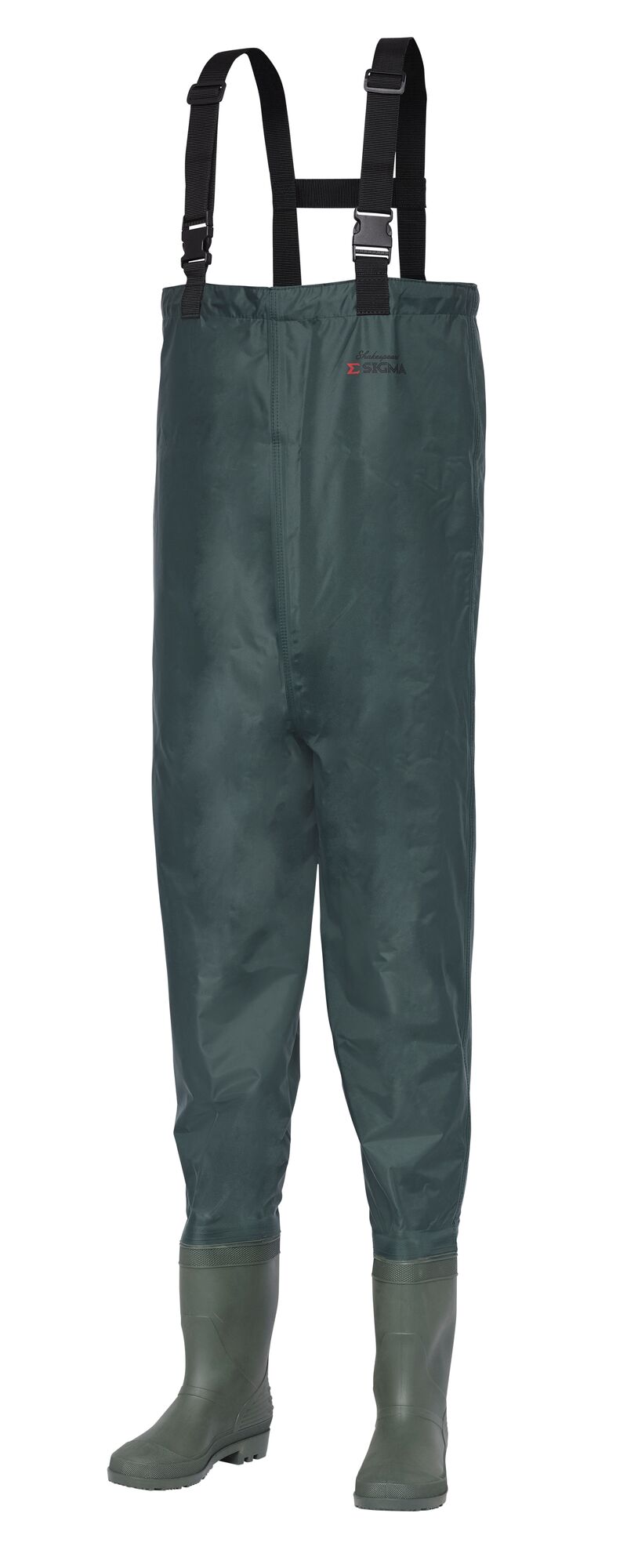 Shakespeare Sigma Nylon Chest Wader – 1280632.jpg