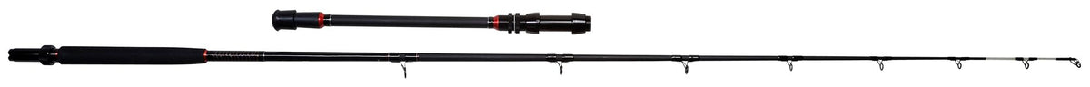 Ugly Stik GX2™ Boat – 1308987.jpg