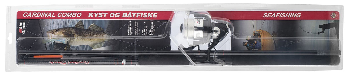 Abu Garcia Cardinal Classic Combo - Seafishing TT – 1345001.jpg