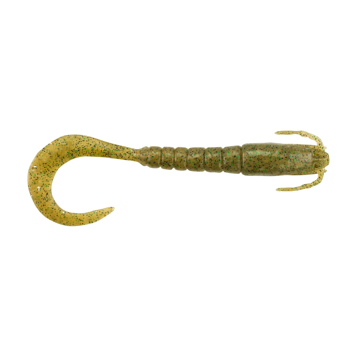 Berkley Gulp!® Saltwater Jigging Shrimp – 1410001.jpg