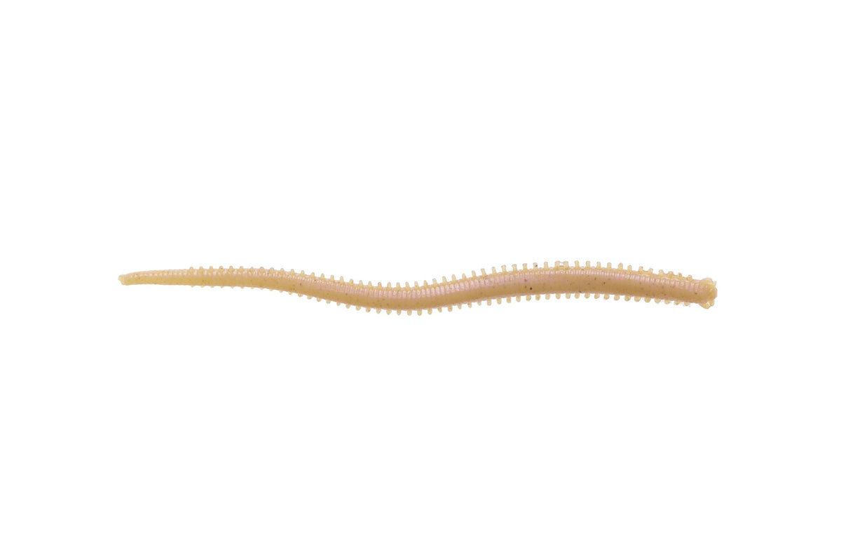 Berkley Gulp!® Saltwater Isome Futomi – 1522988.jpg