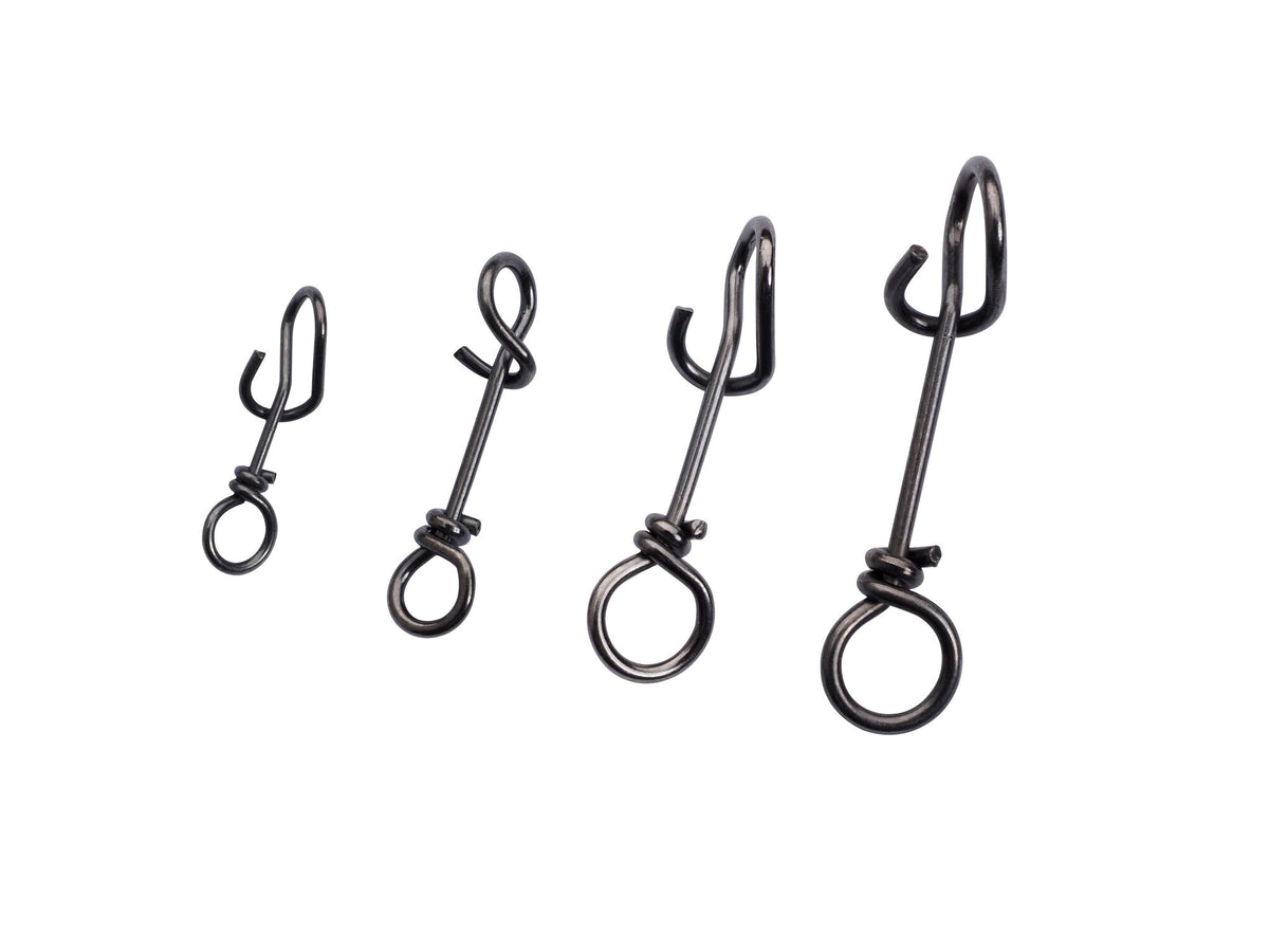 Berkley Fusion19™ Fast Snaps – 1536496.jpg
