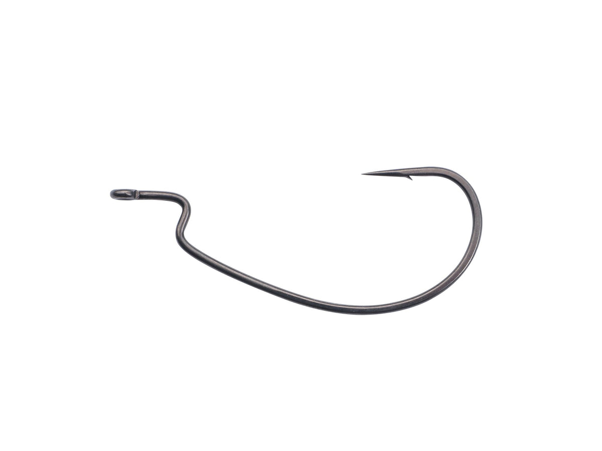 Berkley Fusion19™ Offset Worm Hooks – 1536547.jpg