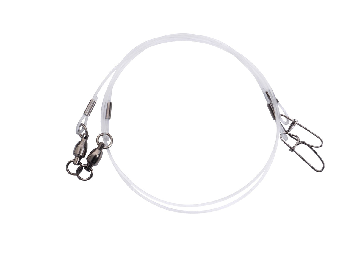 Berkley Fusion19™ Fluoro Pike Leaders – 1536555.jpg