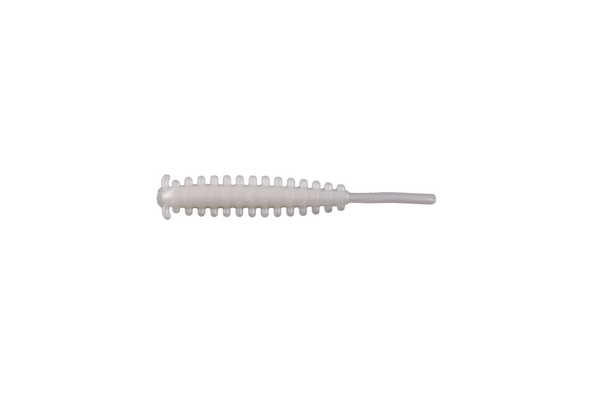 Berkley Gulp!® Saltwater Sand Sardine – 1557693.jpg