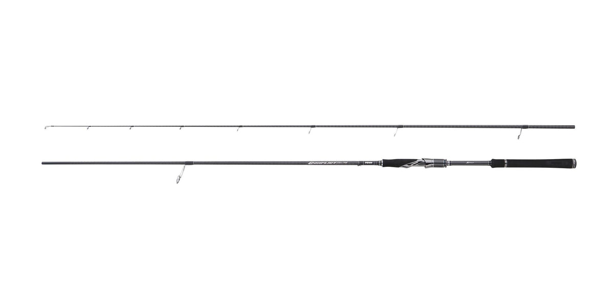 PENN Conflict Elite Spinning Rod – 1558363.jpg