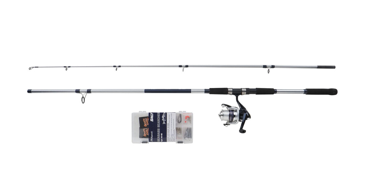 Shakespeare SALT Seabass Searcher Combo Set – 1558966.jpg