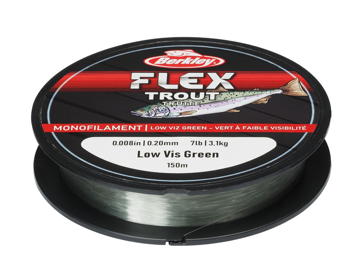 Berkley Flex Trout – 1561386.jpg