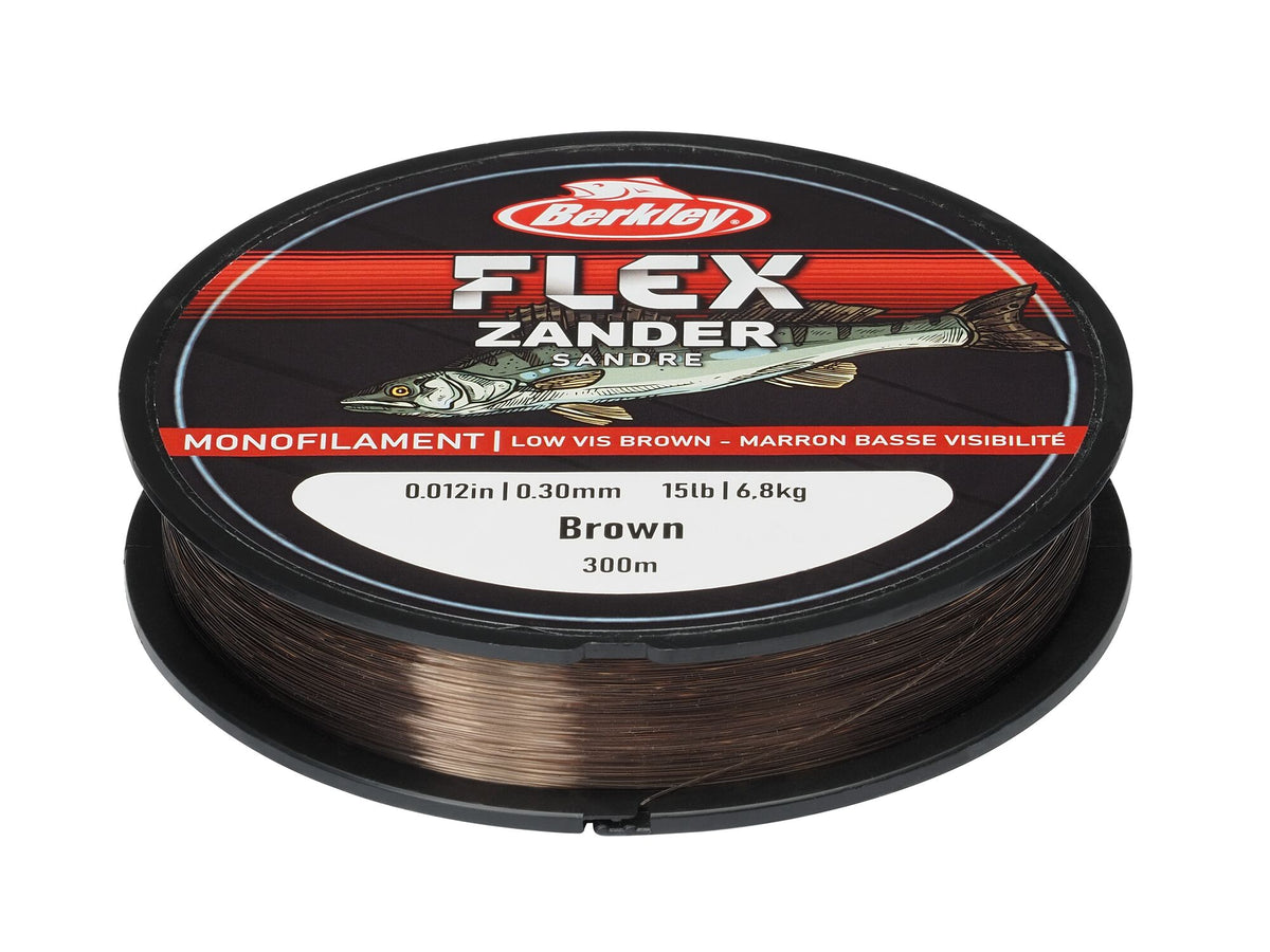 Berkley Flex Zander – 1561391.jpg