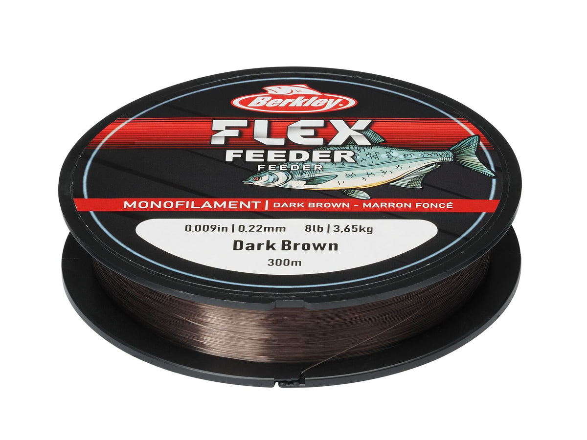 Berkley Flex Feeder – 1561397.jpg