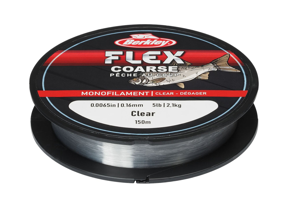 Berkley Flex Coarse – 1561400.jpg