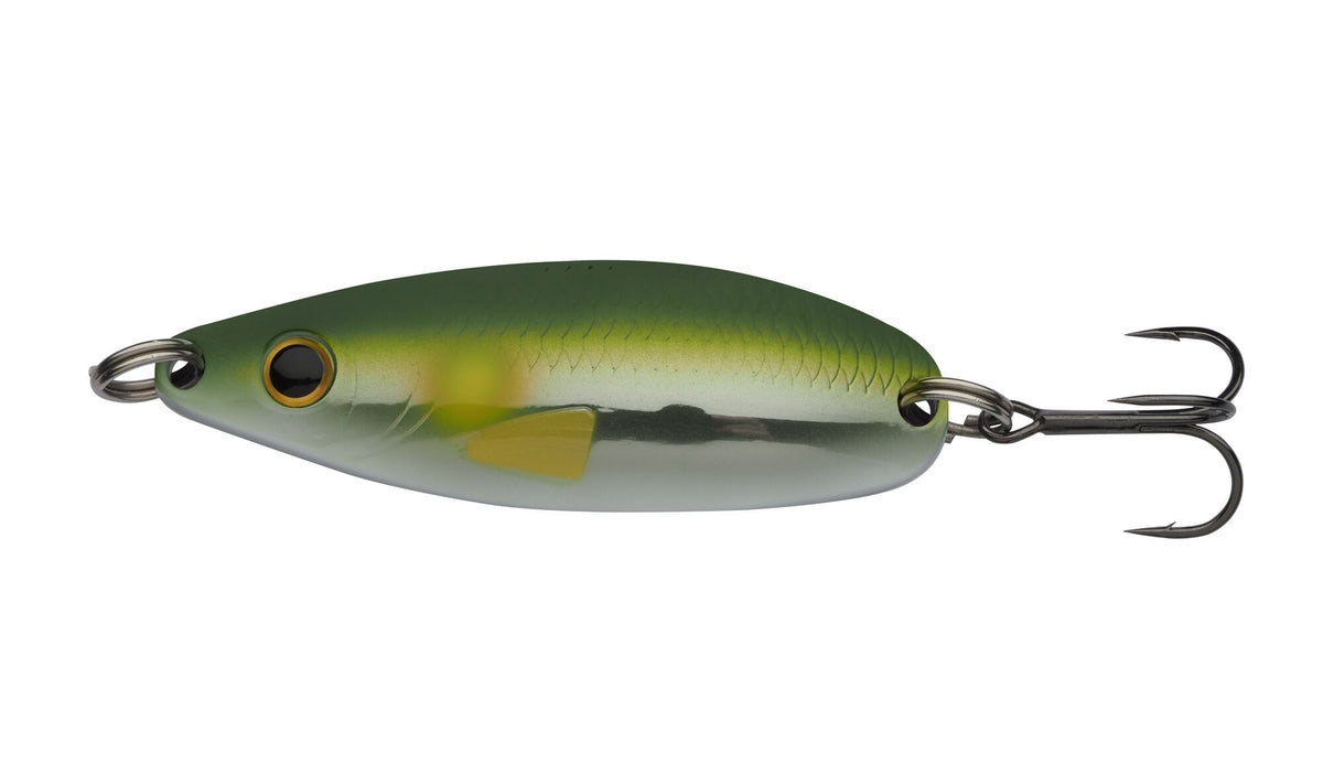 Abu Garcia Shaky Spoon – 1572789.jpg