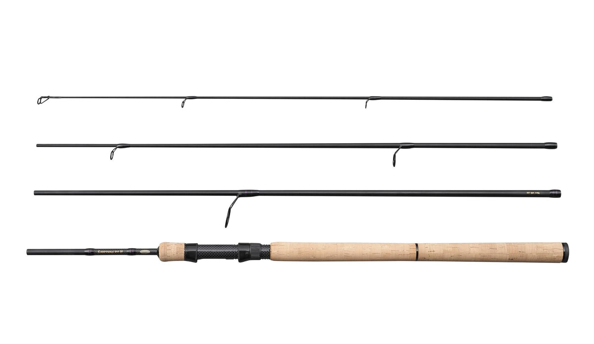 Berkley Lightning HT II Travel Spinning Rod – 1590135.jpg