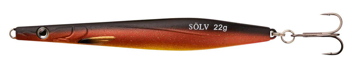 Abu Garcia Sölv SPIRR – 1590261.jpg