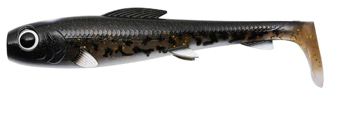 Abu Garcia Svartzonker McPike – 1590299.jpg