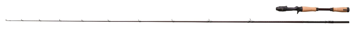 Savage Gear Revenge SG6 Light Game Casting – 1601796.jpg