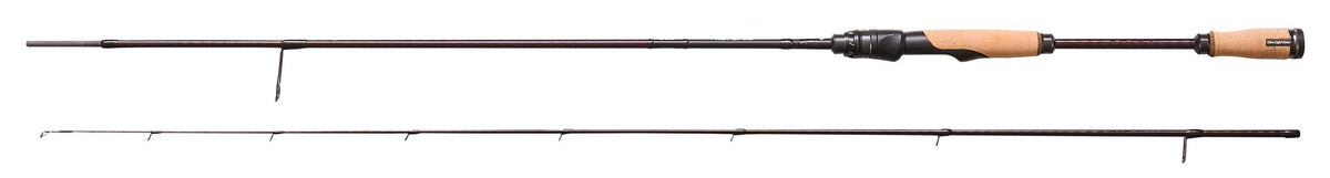 Savage Gear Revenge SG6 Light Game – 1601797.jpg
