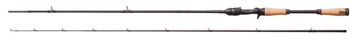 Savage Gear Revenge SG6 Medium Game BC – 1601802.jpg