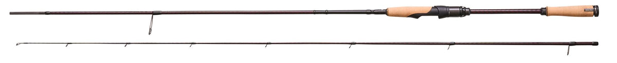 Savage Gear Revenge SG6 Medium Game – 1601804.jpg