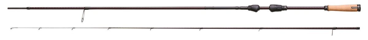 Savage Gear Revenge SG6 Texas & Carolina Rig – 1601814.jpg