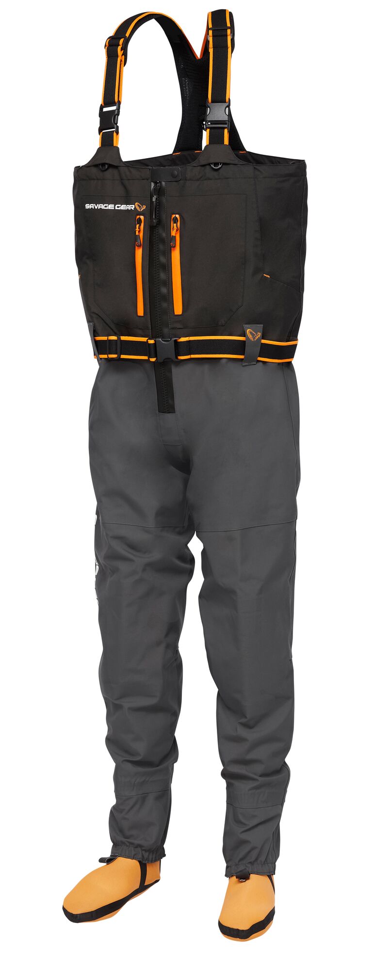 Savage Gear SG8 Chest Zip Wader – 1608939.jpg
