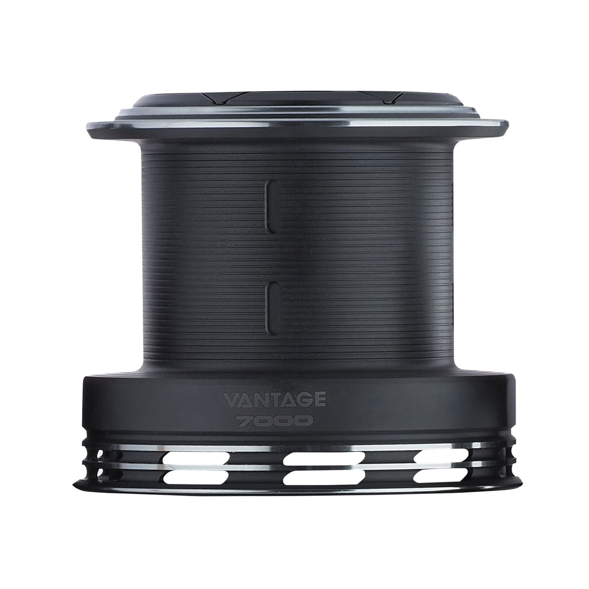 PENN Vantage Long Cast Spare Spool – 1609313.jpg