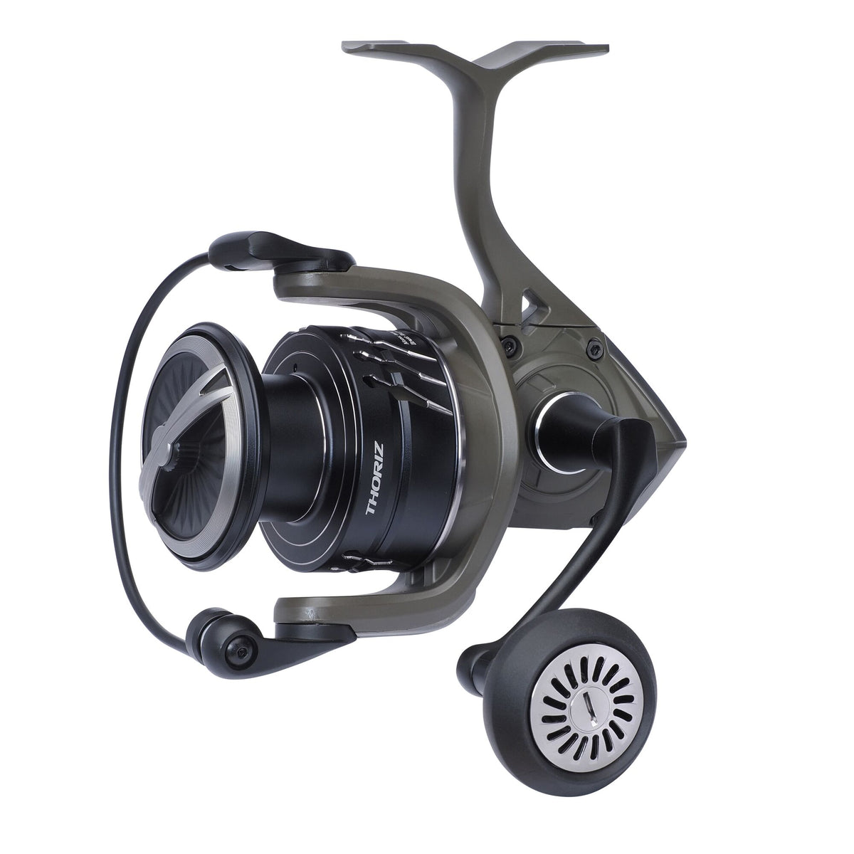 Savage Gear Thoriz Spinning Reel – 1609526_1.jpg