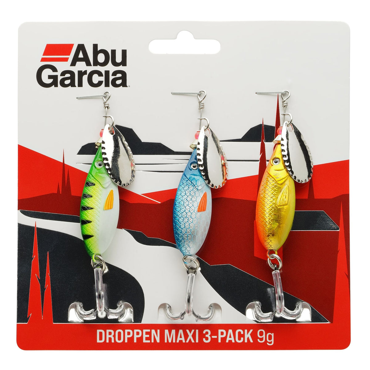 Abu Garcia Droppen Maxi 3-Pack – 1611420.jpg
