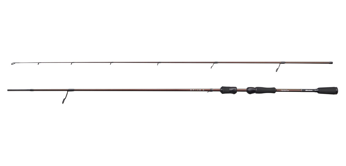 Abu Garcia SPIKE® S Rod Tech Rig Spinning Rod – 1611439.jpg