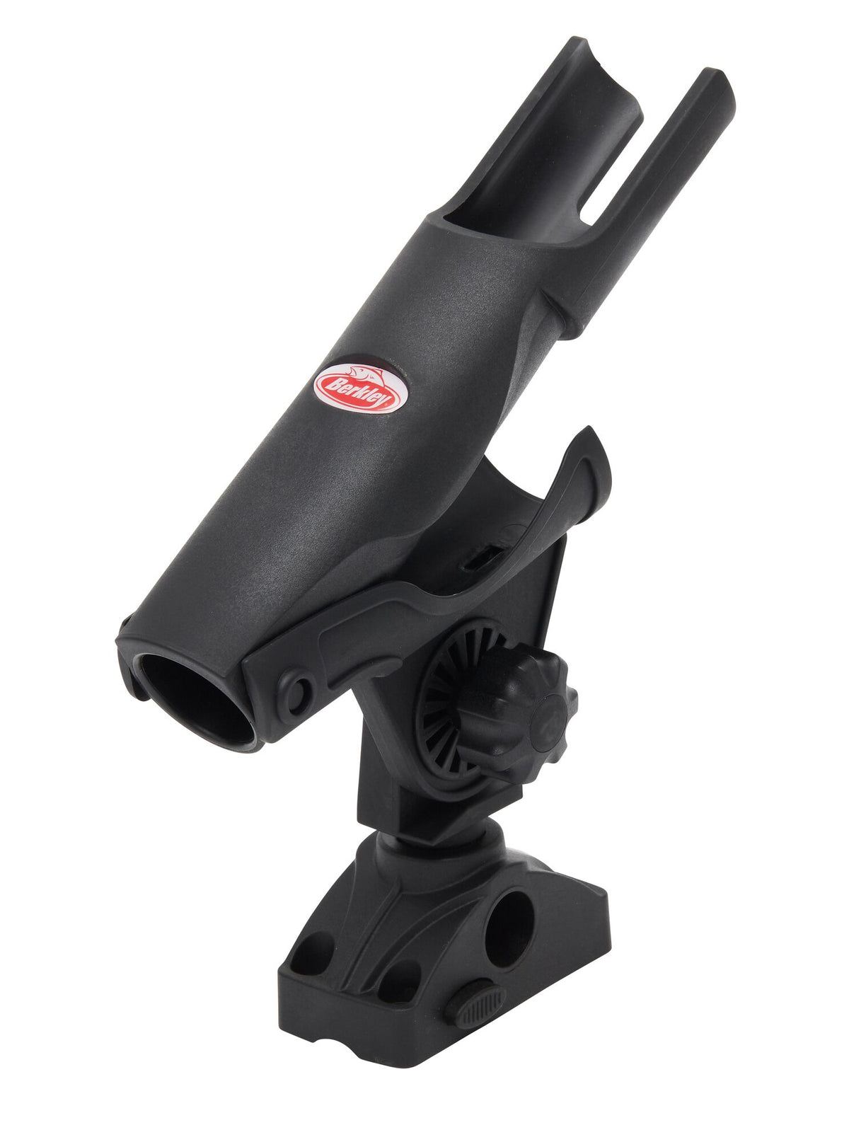 Berkley Quick Draw Rod Holder – 1611489.jpg