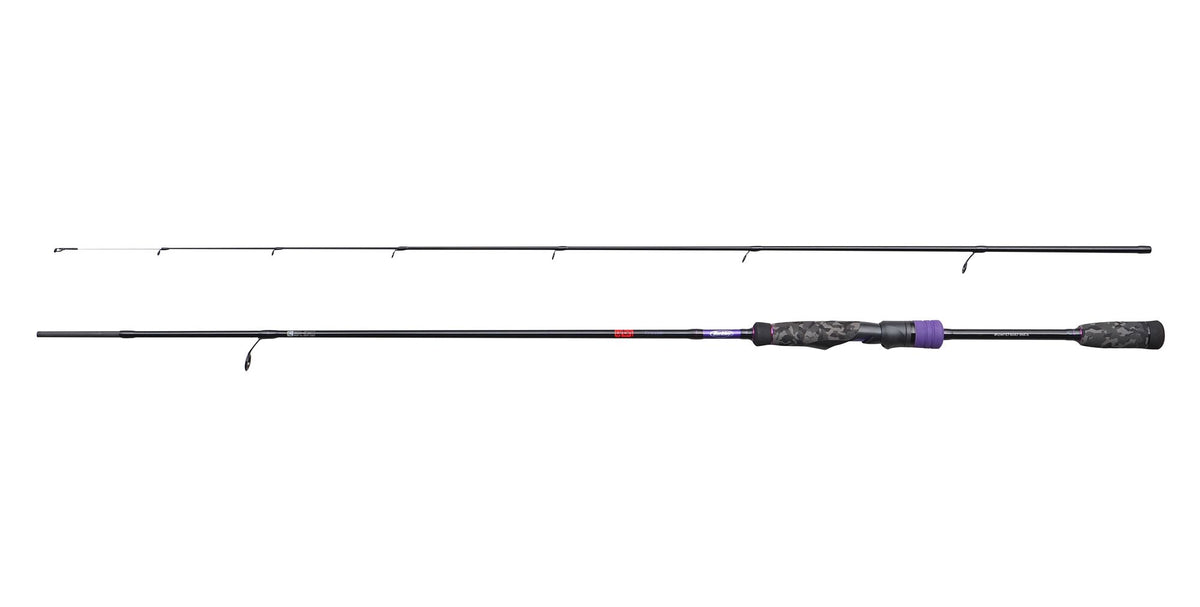 Berkley URBN II Finesse Spinning Rod – 1611505.jpg