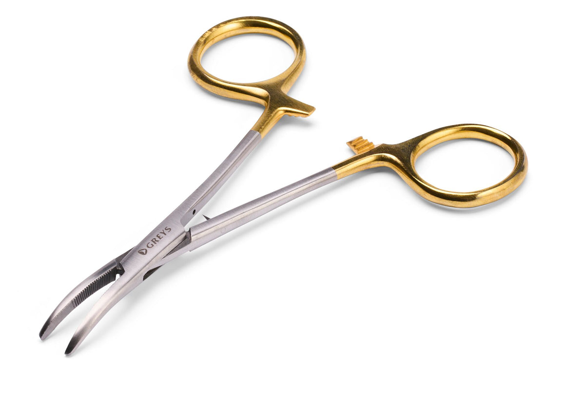 Greys Curved Forceps - 5.5" – 1611541.jpg