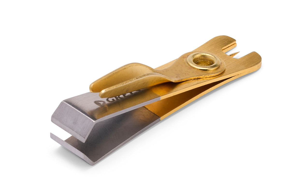 Greys Line Clipper Combo Tool – 1611549.jpg