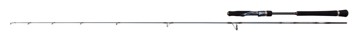 PENN Battalion Solid Light Jig Spinning Rod – 1611644.jpg