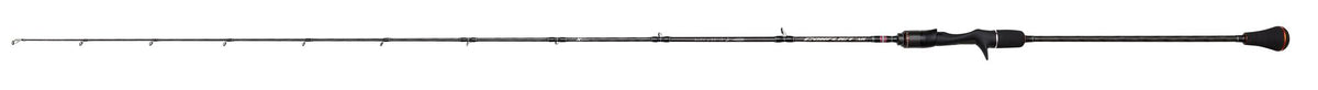 PENN Conflict XR Slow Pitch Jig Spinning Rod – 1611651.jpg