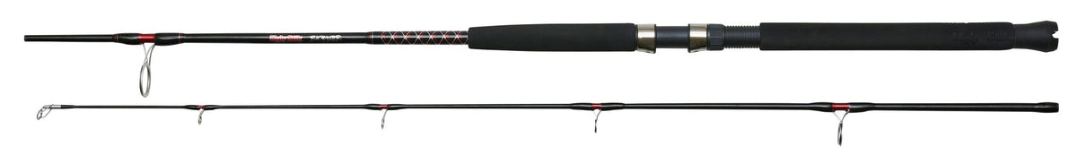 Ugly Stik Bigwater Spinning Rod – 1611836.jpg