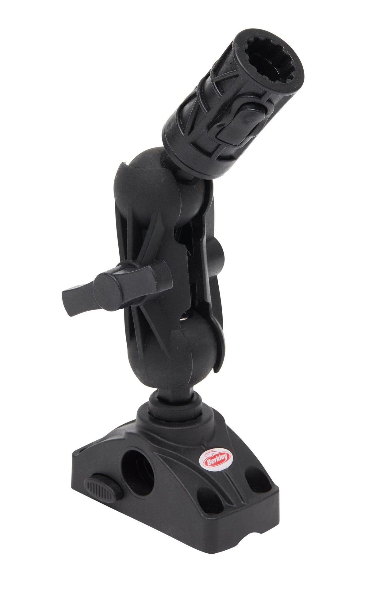 Berkley Ball Mounting System Quick Release Lock – 1611852.jpg