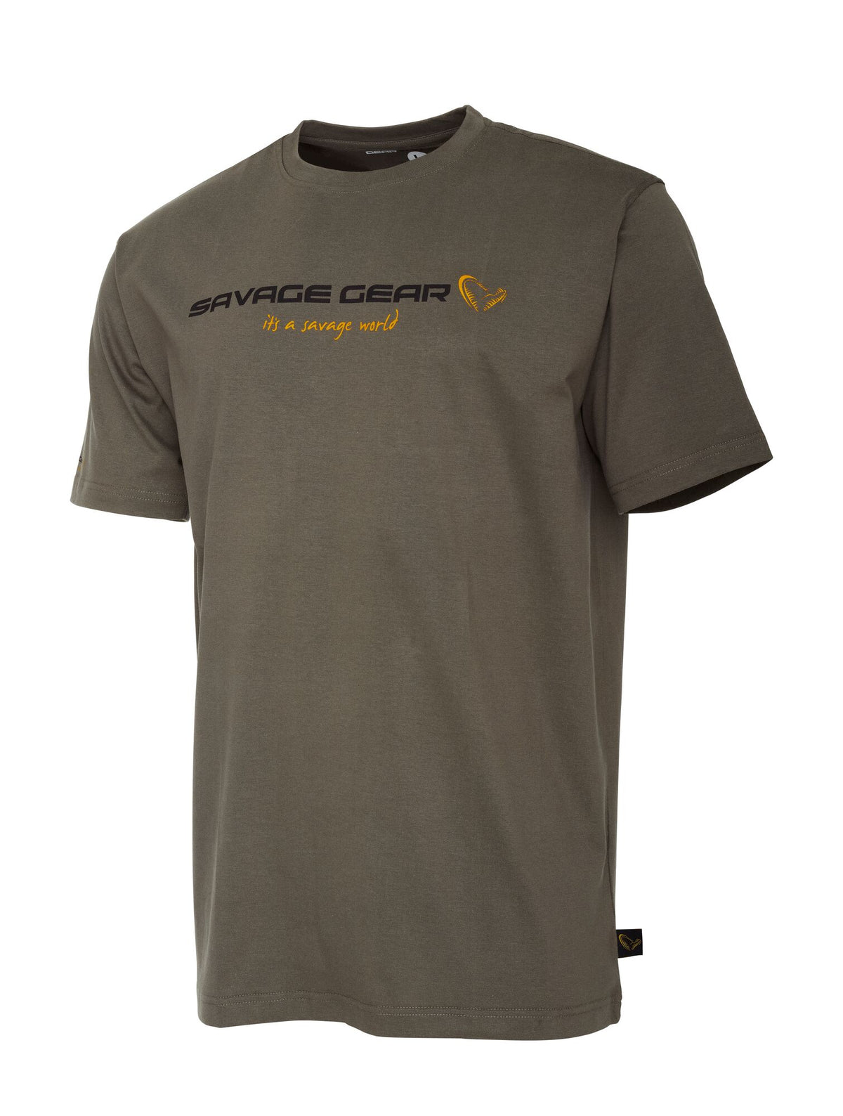 Savage Gear SG4 Logo T-Shirt – 1612828.jpg