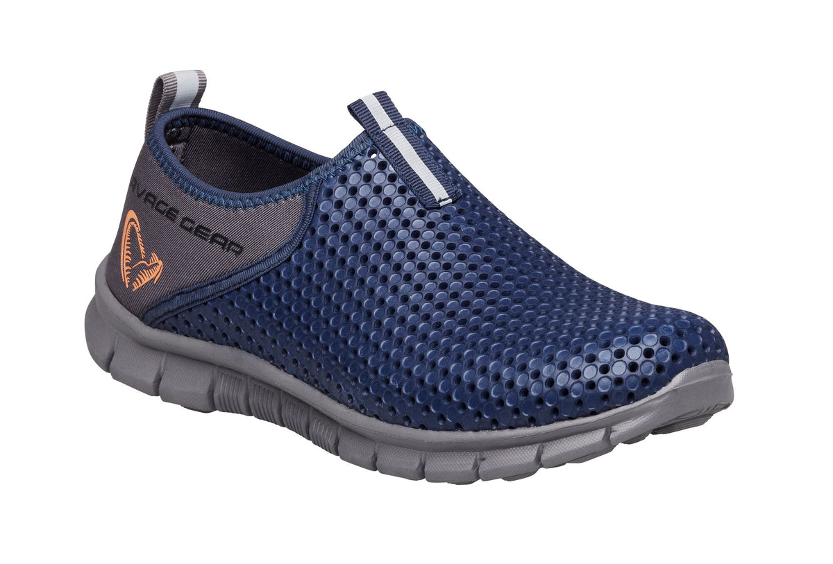 Savage Gear Cool Step Shoe – 1619548.jpg