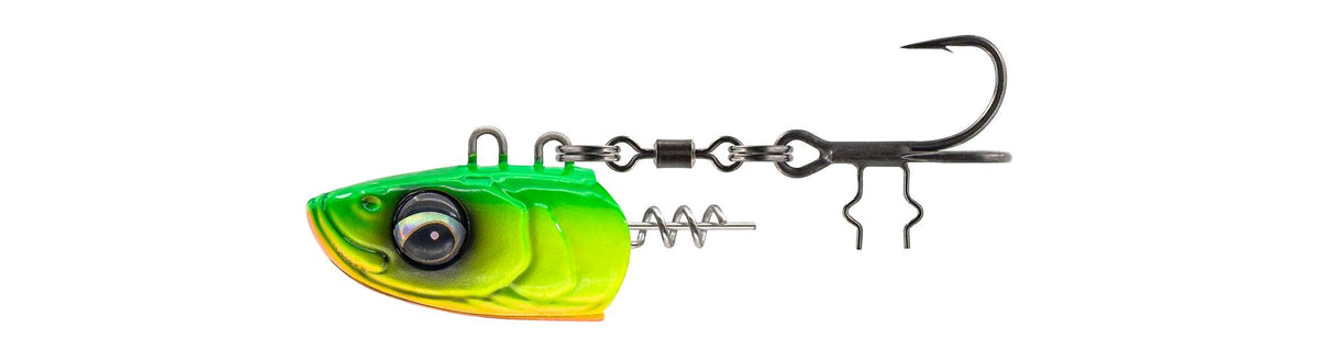 Savage Gear Monster Vertical Heads – 1620432.jpg