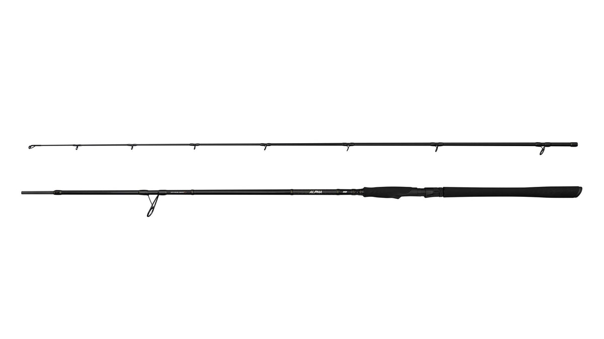 Savage Gear Alpha SG2 Big Bait – 1620585.jpg