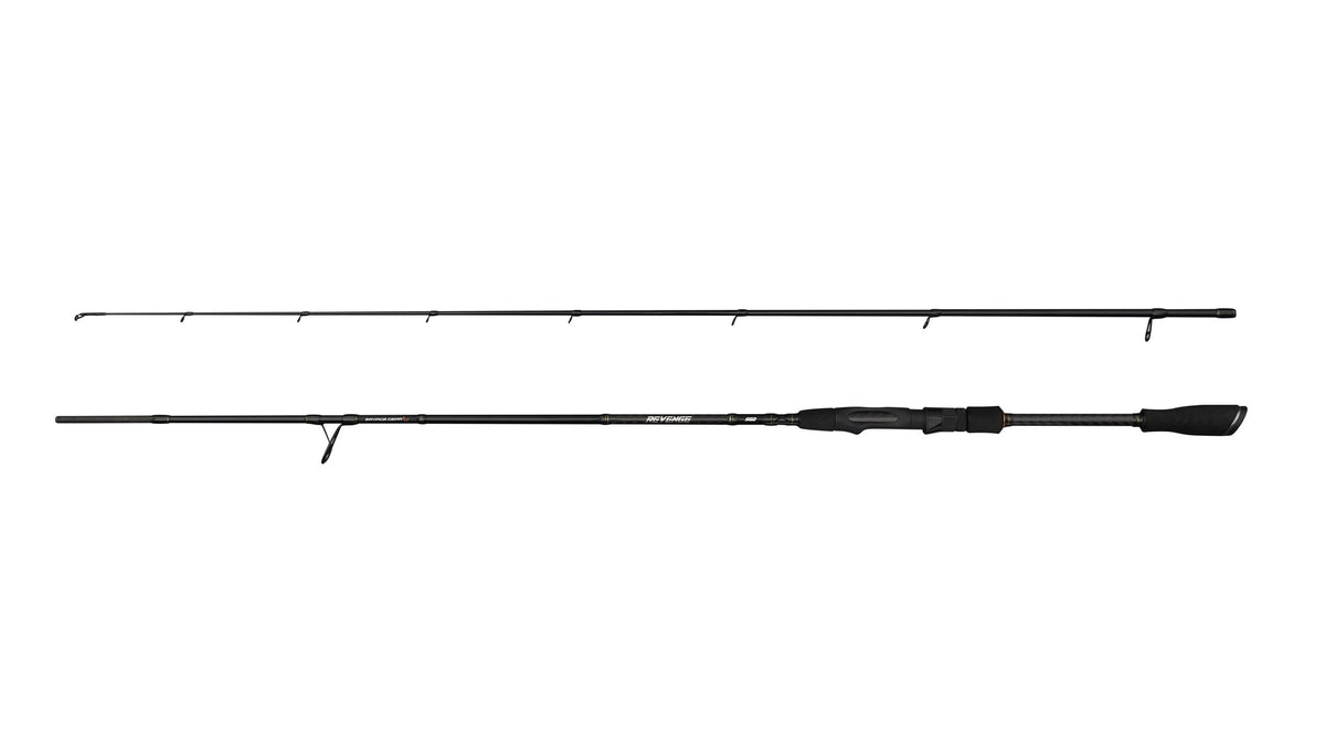 Savage Gear Revenge SG2 Vertical – 1620681.jpg